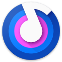 Omnia安卓免费版 V1.7.2