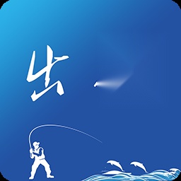 出钓