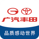 丰云行最新版