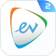 EVPlayer2最新免费版