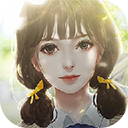 女神养成计划游戏正版