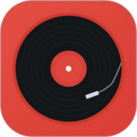 DJ嗨嗨 V1.0.0
