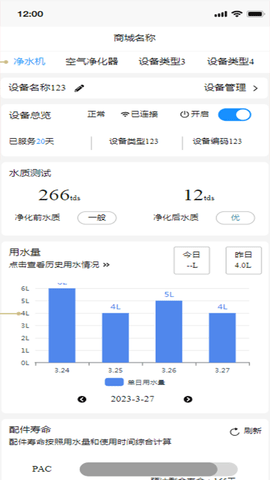 小电智家图2
