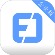 易匠维保正版 V4.0.2