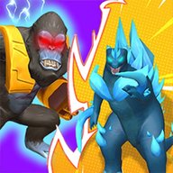 怪兽史诗大战 V1.0.0