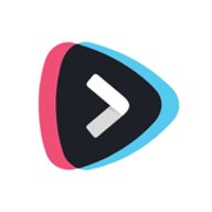 好省短剧 V1.5.0
