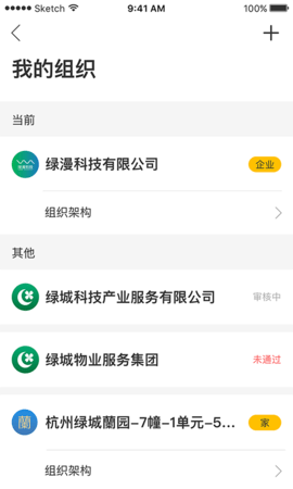 云助图4
