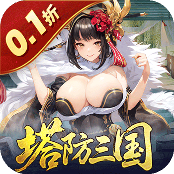 暗影战姬