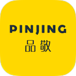 品敬