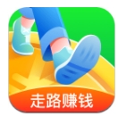 快乐计步