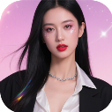 恋爱高手游戏完整版