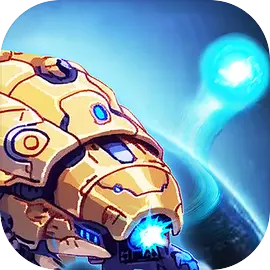 星海幸存者 V1.0.15