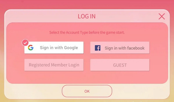 SuperStarJYP(2)