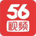 56视频原版 V6.2.2