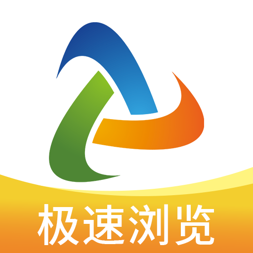 起点浏览器原版