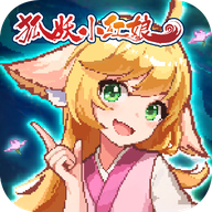 三千幻世