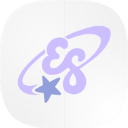 everskies中文版