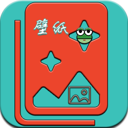 壁纸蛙 V1.0.1