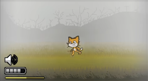 猫魂重置版图3