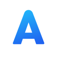 alook浏览器安卓版