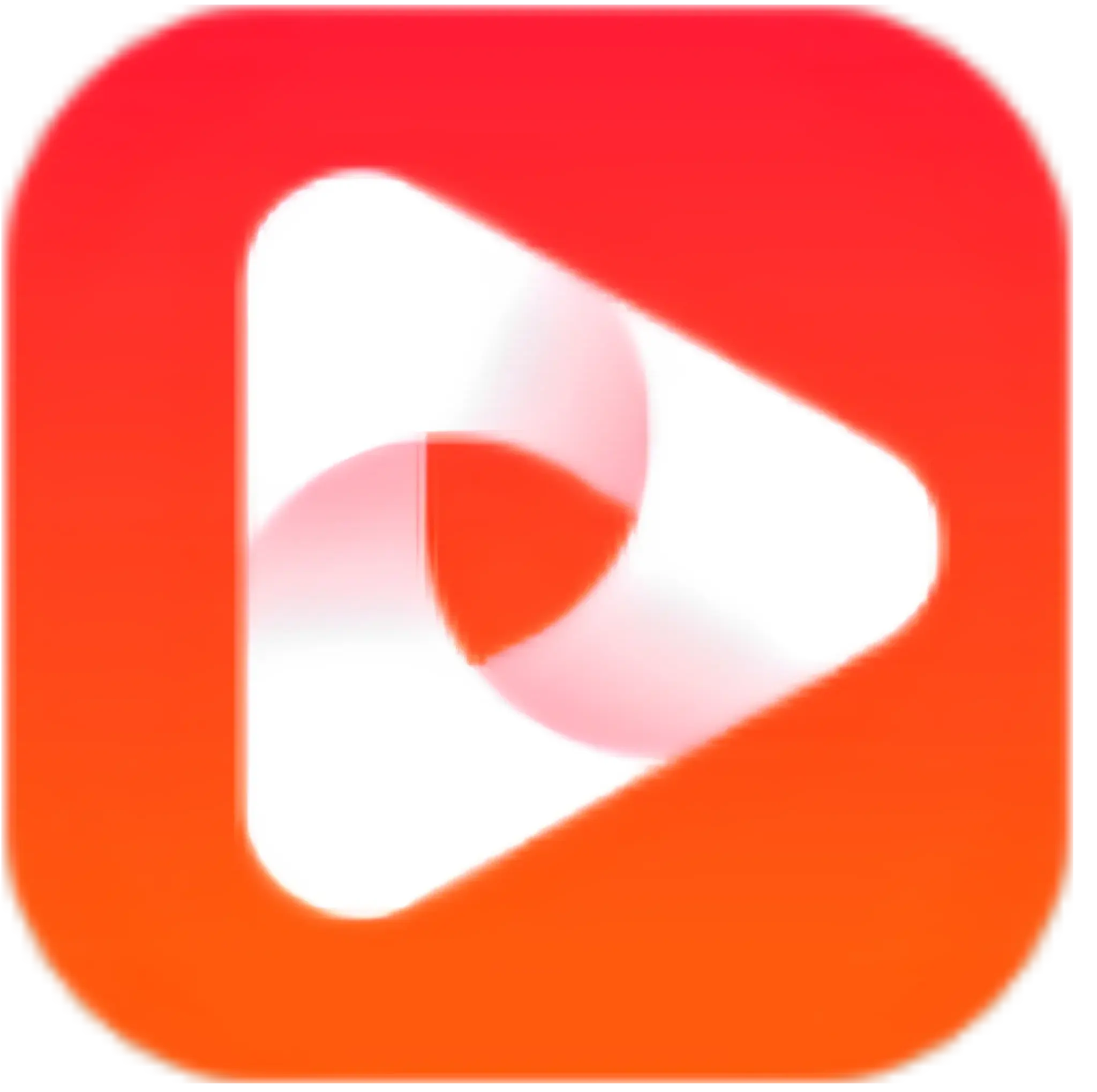 雷石电影 V6.0