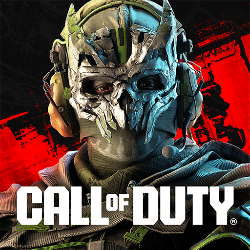 COD战区直装游戏版