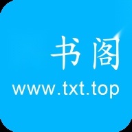宝书阁