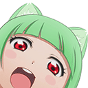 萌娘百科Wiki官方最新版