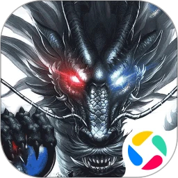血战屠龙手游免费版 v8.2.16
