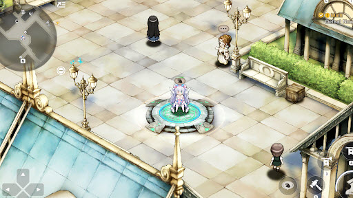 棕色尘埃2