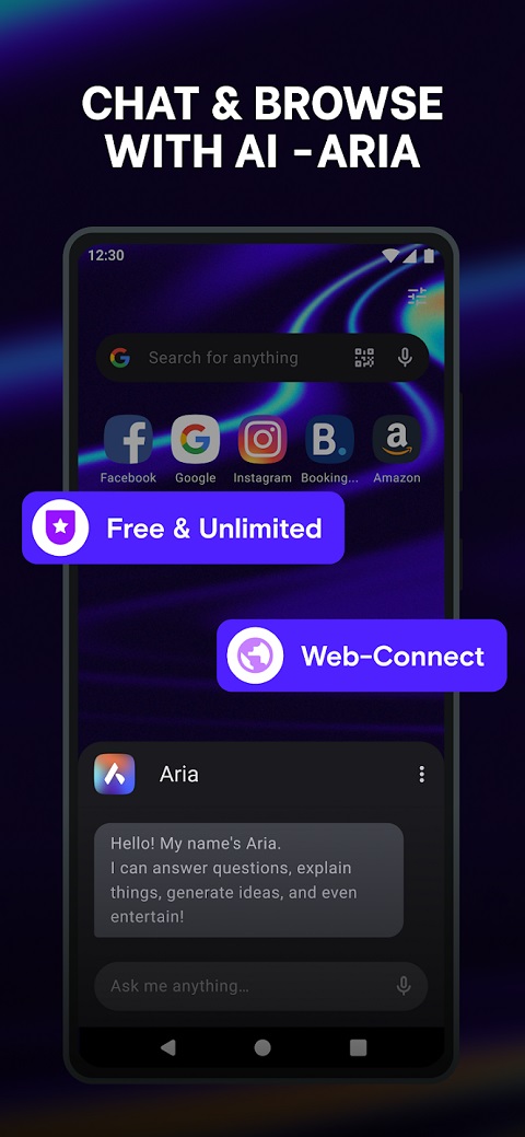 Opera