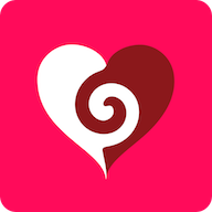 Couple Game免费版 v2.11