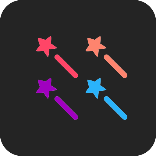 魔术绘画 V1.0.1