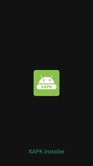 xapk器手机免费版图1