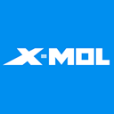 Xmol v2.0.1