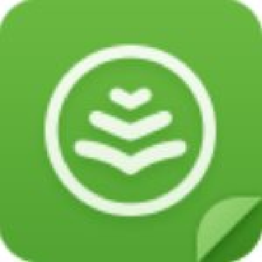 云帆小说阅读器正版 V5.38.01