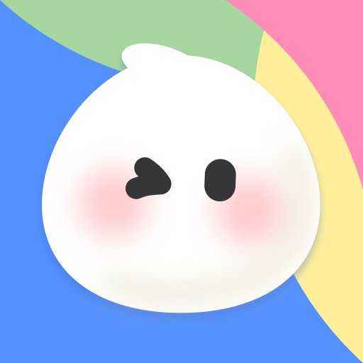 柚崽v2.1.1