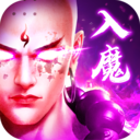 九梦仙域官方正版