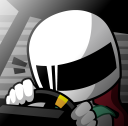 FR传奇 V0.3.8