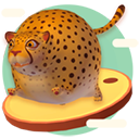 动物派对 v1.0.3