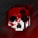 GoreBox最新免费版