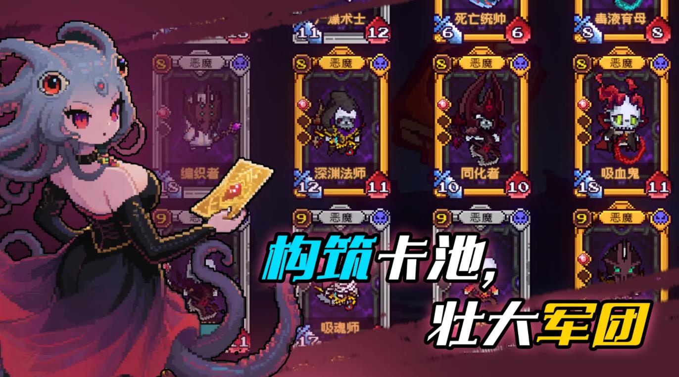 神之一手图4