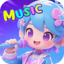 天天小曲库