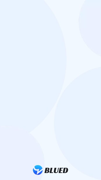 u蓝手机最新版图3