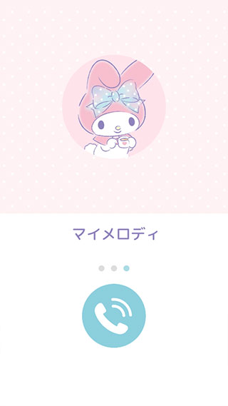 mymelody直装版图3