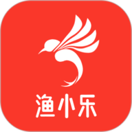 渔小乐