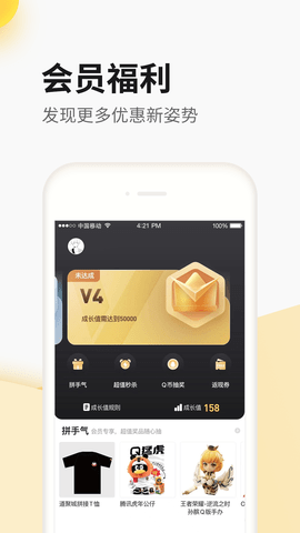 掌上道聚城(5)