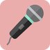 万能变声器安卓直装版 V1.5
