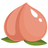 桃子影视手机版