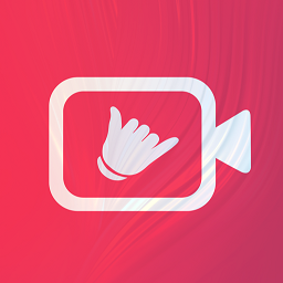 玩画 V2.3.1